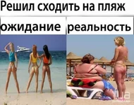898550_1230608.jpg