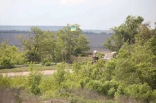 13235504_60011_o.webp
