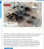 ScreenShot_007.webp