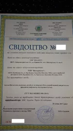 20160517_103415.jpg
