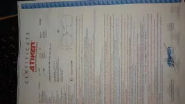 20160517_103500.jpg