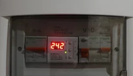 ркн.JPG
