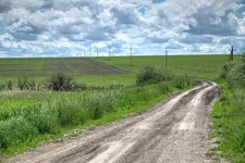 DSCF2718.webp