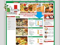 ital.webp
