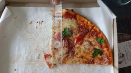 pizza.webp
