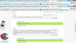 2.webp