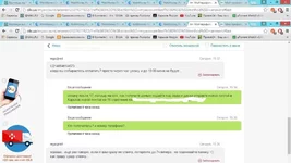 3.webp