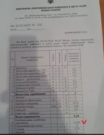 персонал.jpg