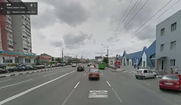 Verna 2.webp Verna 2.webp