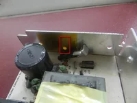 Изображение 1131.jpg