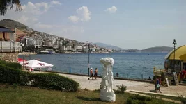 IMG_20150814_143056.webp