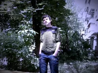 PEp120aHW1g.webp