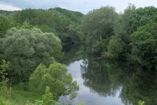 DSCF2905_0.jpg