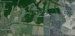 2019-05-28 Новоберекское - Беспавловка.webp