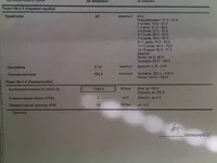 nYiMfiyKImc.webp