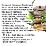 FB_IMG_1464611999153.webp