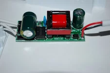 led2.webp