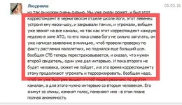 nbsYd7ty9lk.webp