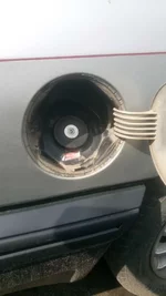 DSC_0053_новый размер.webp