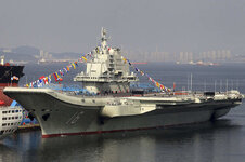 Liaoning_aircraft_carrier_Sept_2012.jpg