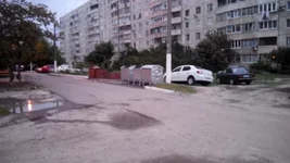 IMG_20160601_203241.webp