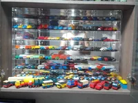IMG_20160528_215659.webp