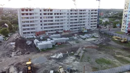 IMG_20160602_194329.webp