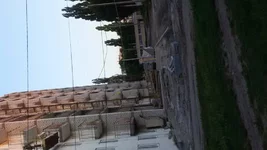 20160602_201403.webp