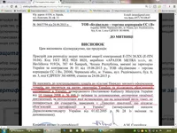 13.webp