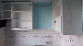 20160529_184314.jpg