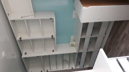 20160529_184551.jpg