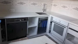 20160529_1843431.jpg