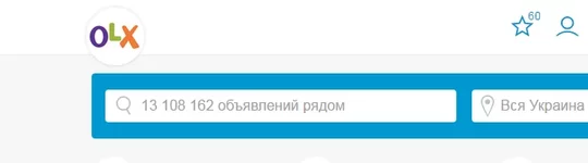 .webp