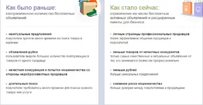 .webp