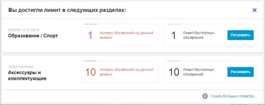 .webp