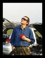  Торговкин.webp