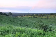 DSCF3113.webp