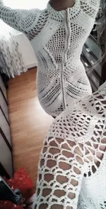 .webp