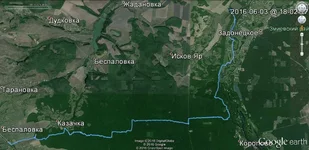 2016-0-03-05 Беспаловка  Задонецкое.webp