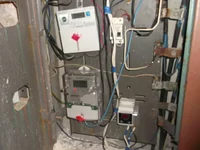 DSCF6251.webp