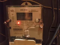 DSCF6250.webp