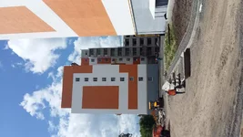 20160607_141906.webp
