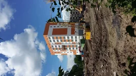 20160607_141658.webp