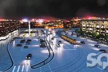 proekt-ploshad-rozi-luxemburg (1).webp