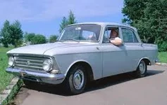images-50.webp