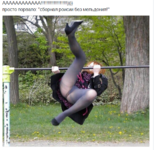 Screenshot_1.png