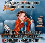 FB_IMG_1465416316255.webp
