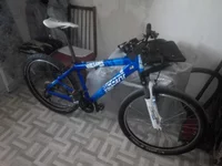 2016609072922.jpg