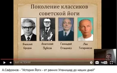 Screenshot_4.webp