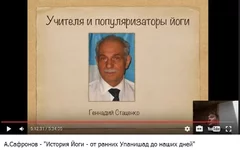 Screenshot_5.webp